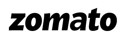 Zomato